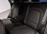USED 2023 23 HYUNDAI KONA 39kWh Premium SUV 5dr Electric Auto (10.5kW Charger) (136 ps) NATIONIWIDE DELIVERY