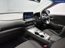 USED 2023 23 HYUNDAI KONA 39kWh Premium SUV 5dr Electric Auto (10.5kW Charger) (136 ps) NATIONIWIDE DELIVERY