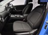 USED 2023 23 HYUNDAI KONA 39kWh Premium SUV 5dr Electric Auto (10.5kW Charger) (136 ps) NATIONIWIDE DELIVERY