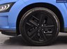 USED 2023 23 HYUNDAI KONA 39kWh Premium SUV 5dr Electric Auto (10.5kW Charger) (136 ps) NATIONIWIDE DELIVERY