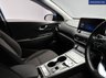 USED 2023 23 HYUNDAI KONA 39kWh Premium SUV 5dr Electric Auto (10.5kW Charger) (136 ps) NATIONIWIDE DELIVERY