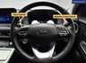 USED 2023 23 HYUNDAI KONA 39kWh Premium SUV 5dr Electric Auto (10.5kW Charger) (136 ps) NATIONIWIDE DELIVERY