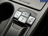 USED 2023 23 HYUNDAI KONA 39kWh Premium SUV 5dr Electric Auto (10.5kW Charger) (136 ps) NATIONIWIDE DELIVERY