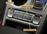 USED 2023 23 HYUNDAI KONA 39kWh Premium SUV 5dr Electric Auto (10.5kW Charger) (136 ps) NATIONIWIDE DELIVERY