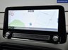 USED 2023 23 HYUNDAI KONA 39kWh Premium SUV 5dr Electric Auto (10.5kW Charger) (136 ps) NATIONIWIDE DELIVERY