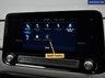 USED 2023 23 HYUNDAI KONA 39kWh Premium SUV 5dr Electric Auto (10.5kW Charger) (136 ps) NATIONIWIDE DELIVERY