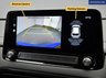 USED 2023 23 HYUNDAI KONA 39kWh Premium SUV 5dr Electric Auto (10.5kW Charger) (136 ps) NATIONIWIDE DELIVERY