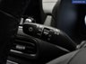 USED 2023 23 HYUNDAI KONA 39kWh Premium SUV 5dr Electric Auto (10.5kW Charger) (136 ps) NATIONIWIDE DELIVERY