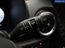 USED 2023 23 HYUNDAI KONA 39kWh Premium SUV 5dr Electric Auto (10.5kW Charger) (136 ps) NATIONIWIDE DELIVERY
