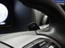 USED 2023 23 HYUNDAI KONA 39kWh Premium SUV 5dr Electric Auto (10.5kW Charger) (136 ps) NATIONIWIDE DELIVERY