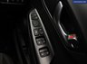 USED 2023 23 HYUNDAI KONA 39kWh Premium SUV 5dr Electric Auto (10.5kW Charger) (136 ps) NATIONIWIDE DELIVERY