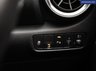USED 2023 23 HYUNDAI KONA 39kWh Premium SUV 5dr Electric Auto (10.5kW Charger) (136 ps) NATIONIWIDE DELIVERY