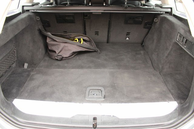 2023 BMW 3 SERIES - Photo 12