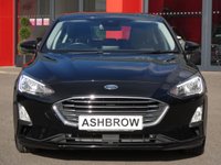 USED 2019 69 FORD FOCUS 1.5 EcoBlue Titanium 5d 120 S/S FULL SERVICE HIST, SAT NAV, APPLE CARPLAY / ANDROID AUTO, DAB RADIO, BLUETOOTH, FRONT & REAR PARKING SENSORS WITH DISPLAY, PRIVACY GLASS, ELECTRIC FOLDING MIRRORS, LANE KEEPING SYSTEM, PRE COLLISION ASSIST, SPEED SIGN RECOGNITION, MANUAL 6 SPEED, LED DRL'S, LEATHER MFSW, CRUISE CONTROL & SPEED LIMITER, KEYLESS, HEATED FRONT & REAR WINDSCREENS, CLIMATE CONTROL, SELECTABLE DRIVE MODES, HILL START ASSIST, AUTO HOLD, RAIN & LIGHT SENSORS, ISO FIX