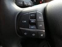 USED 2019 69 FORD FOCUS 1.5 EcoBlue Titanium 5d 120 S/S FULL SERVICE HIST, SAT NAV, APPLE CARPLAY / ANDROID AUTO, DAB RADIO, BLUETOOTH, FRONT & REAR PARKING SENSORS WITH DISPLAY, PRIVACY GLASS, ELECTRIC FOLDING MIRRORS, LANE KEEPING SYSTEM, PRE COLLISION ASSIST, SPEED SIGN RECOGNITION, MANUAL 6 SPEED, LED DRL'S, LEATHER MFSW, CRUISE CONTROL & SPEED LIMITER, KEYLESS, HEATED FRONT & REAR WINDSCREENS, CLIMATE CONTROL, SELECTABLE DRIVE MODES, HILL START ASSIST, AUTO HOLD, RAIN & LIGHT SENSORS, ISO FIX