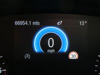 USED 2019 69 FORD FOCUS 1.5 EcoBlue Titanium 5d 120 S/S FULL SERVICE HIST, SAT NAV, APPLE CARPLAY / ANDROID AUTO, DAB RADIO, BLUETOOTH, FRONT & REAR PARKING SENSORS WITH DISPLAY, PRIVACY GLASS, ELECTRIC FOLDING MIRRORS, LANE KEEPING SYSTEM, PRE COLLISION ASSIST, SPEED SIGN RECOGNITION, MANUAL 6 SPEED, LED DRL'S, LEATHER MFSW, CRUISE CONTROL & SPEED LIMITER, KEYLESS, HEATED FRONT & REAR WINDSCREENS, CLIMATE CONTROL, SELECTABLE DRIVE MODES, HILL START ASSIST, AUTO HOLD, RAIN & LIGHT SENSORS, ISO FIX