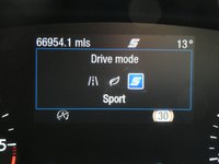 USED 2019 69 FORD FOCUS 1.5 EcoBlue Titanium 5d 120 S/S FULL SERVICE HIST, SAT NAV, APPLE CARPLAY / ANDROID AUTO, DAB RADIO, BLUETOOTH, FRONT & REAR PARKING SENSORS WITH DISPLAY, PRIVACY GLASS, ELECTRIC FOLDING MIRRORS, LANE KEEPING SYSTEM, PRE COLLISION ASSIST, SPEED SIGN RECOGNITION, MANUAL 6 SPEED, LED DRL'S, LEATHER MFSW, CRUISE CONTROL & SPEED LIMITER, KEYLESS, HEATED FRONT & REAR WINDSCREENS, CLIMATE CONTROL, SELECTABLE DRIVE MODES, HILL START ASSIST, AUTO HOLD, RAIN & LIGHT SENSORS, ISO FIX