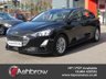 USED 2019 69 FORD FOCUS 1.5 EcoBlue Titanium 5d 120 S/S FULL SERVICE HIST, SAT NAV, APPLE CARPLAY / ANDROID AUTO, DAB RADIO, BLUETOOTH, FRONT & REAR PARKING SENSORS WITH DISPLAY, PRIVACY GLASS, ELECTRIC FOLDING MIRRORS, LANE KEEPING SYSTEM, PRE COLLISION ASSIST, SPEED SIGN RECOGNITION, MANUAL 6 SPEED, LED DRL'S, LEATHER MFSW, CRUISE CONTROL & SPEED LIMITER, KEYLESS, HEATED FRONT & REAR WINDSCREENS, CLIMATE CONTROL, SELECTABLE DRIVE MODES, HILL START ASSIST, AUTO HOLD, RAIN & LIGHT SENSORS, ISO FIX