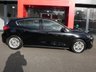 USED 2019 69 FORD FOCUS 1.5 EcoBlue Titanium 5d 120 S/S FULL SERVICE HIST, SAT NAV, APPLE CARPLAY / ANDROID AUTO, DAB RADIO, BLUETOOTH, FRONT & REAR PARKING SENSORS WITH DISPLAY, PRIVACY GLASS, ELECTRIC FOLDING MIRRORS, LANE KEEPING SYSTEM, PRE COLLISION ASSIST, SPEED SIGN RECOGNITION, MANUAL 6 SPEED, LED DRL'S, LEATHER MFSW, CRUISE CONTROL & SPEED LIMITER, KEYLESS, HEATED FRONT & REAR WINDSCREENS, CLIMATE CONTROL, SELECTABLE DRIVE MODES, HILL START ASSIST, AUTO HOLD, RAIN & LIGHT SENSORS, ISO FIX