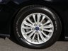 USED 2019 69 FORD FOCUS 1.5 EcoBlue Titanium 5d 120 S/S FULL SERVICE HIST, SAT NAV, APPLE CARPLAY / ANDROID AUTO, DAB RADIO, BLUETOOTH, FRONT & REAR PARKING SENSORS WITH DISPLAY, PRIVACY GLASS, ELECTRIC FOLDING MIRRORS, LANE KEEPING SYSTEM, PRE COLLISION ASSIST, SPEED SIGN RECOGNITION, MANUAL 6 SPEED, LED DRL'S, LEATHER MFSW, CRUISE CONTROL & SPEED LIMITER, KEYLESS, HEATED FRONT & REAR WINDSCREENS, CLIMATE CONTROL, SELECTABLE DRIVE MODES, HILL START ASSIST, AUTO HOLD, RAIN & LIGHT SENSORS, ISO FIX