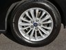 USED 2019 69 FORD FOCUS 1.5 EcoBlue Titanium 5d 120 S/S FULL SERVICE HIST, SAT NAV, APPLE CARPLAY / ANDROID AUTO, DAB RADIO, BLUETOOTH, FRONT & REAR PARKING SENSORS WITH DISPLAY, PRIVACY GLASS, ELECTRIC FOLDING MIRRORS, LANE KEEPING SYSTEM, PRE COLLISION ASSIST, SPEED SIGN RECOGNITION, MANUAL 6 SPEED, LED DRL'S, LEATHER MFSW, CRUISE CONTROL & SPEED LIMITER, KEYLESS, HEATED FRONT & REAR WINDSCREENS, CLIMATE CONTROL, SELECTABLE DRIVE MODES, HILL START ASSIST, AUTO HOLD, RAIN & LIGHT SENSORS, ISO FIX