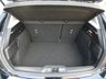 USED 2019 69 FORD FOCUS 1.5 EcoBlue Titanium 5d 120 S/S FULL SERVICE HIST, SAT NAV, APPLE CARPLAY / ANDROID AUTO, DAB RADIO, BLUETOOTH, FRONT & REAR PARKING SENSORS WITH DISPLAY, PRIVACY GLASS, ELECTRIC FOLDING MIRRORS, LANE KEEPING SYSTEM, PRE COLLISION ASSIST, SPEED SIGN RECOGNITION, MANUAL 6 SPEED, LED DRL'S, LEATHER MFSW, CRUISE CONTROL & SPEED LIMITER, KEYLESS, HEATED FRONT & REAR WINDSCREENS, CLIMATE CONTROL, SELECTABLE DRIVE MODES, HILL START ASSIST, AUTO HOLD, RAIN & LIGHT SENSORS, ISO FIX