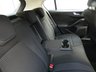 USED 2019 69 FORD FOCUS 1.5 EcoBlue Titanium 5d 120 S/S FULL SERVICE HIST, SAT NAV, APPLE CARPLAY / ANDROID AUTO, DAB RADIO, BLUETOOTH, FRONT & REAR PARKING SENSORS WITH DISPLAY, PRIVACY GLASS, ELECTRIC FOLDING MIRRORS, LANE KEEPING SYSTEM, PRE COLLISION ASSIST, SPEED SIGN RECOGNITION, MANUAL 6 SPEED, LED DRL'S, LEATHER MFSW, CRUISE CONTROL & SPEED LIMITER, KEYLESS, HEATED FRONT & REAR WINDSCREENS, CLIMATE CONTROL, SELECTABLE DRIVE MODES, HILL START ASSIST, AUTO HOLD, RAIN & LIGHT SENSORS, ISO FIX