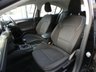 USED 2019 69 FORD FOCUS 1.5 EcoBlue Titanium 5d 120 S/S FULL SERVICE HIST, SAT NAV, APPLE CARPLAY / ANDROID AUTO, DAB RADIO, BLUETOOTH, FRONT & REAR PARKING SENSORS WITH DISPLAY, PRIVACY GLASS, ELECTRIC FOLDING MIRRORS, LANE KEEPING SYSTEM, PRE COLLISION ASSIST, SPEED SIGN RECOGNITION, MANUAL 6 SPEED, LED DRL'S, LEATHER MFSW, CRUISE CONTROL & SPEED LIMITER, KEYLESS, HEATED FRONT & REAR WINDSCREENS, CLIMATE CONTROL, SELECTABLE DRIVE MODES, HILL START ASSIST, AUTO HOLD, RAIN & LIGHT SENSORS, ISO FIX