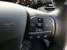USED 2019 69 FORD FOCUS 1.5 EcoBlue Titanium 5d 120 S/S FULL SERVICE HIST, SAT NAV, APPLE CARPLAY / ANDROID AUTO, DAB RADIO, BLUETOOTH, FRONT & REAR PARKING SENSORS WITH DISPLAY, PRIVACY GLASS, ELECTRIC FOLDING MIRRORS, LANE KEEPING SYSTEM, PRE COLLISION ASSIST, SPEED SIGN RECOGNITION, MANUAL 6 SPEED, LED DRL'S, LEATHER MFSW, CRUISE CONTROL & SPEED LIMITER, KEYLESS, HEATED FRONT & REAR WINDSCREENS, CLIMATE CONTROL, SELECTABLE DRIVE MODES, HILL START ASSIST, AUTO HOLD, RAIN & LIGHT SENSORS, ISO FIX