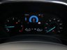 USED 2019 69 FORD FOCUS 1.5 EcoBlue Titanium 5d 120 S/S FULL SERVICE HIST, SAT NAV, APPLE CARPLAY / ANDROID AUTO, DAB RADIO, BLUETOOTH, FRONT & REAR PARKING SENSORS WITH DISPLAY, PRIVACY GLASS, ELECTRIC FOLDING MIRRORS, LANE KEEPING SYSTEM, PRE COLLISION ASSIST, SPEED SIGN RECOGNITION, MANUAL 6 SPEED, LED DRL'S, LEATHER MFSW, CRUISE CONTROL & SPEED LIMITER, KEYLESS, HEATED FRONT & REAR WINDSCREENS, CLIMATE CONTROL, SELECTABLE DRIVE MODES, HILL START ASSIST, AUTO HOLD, RAIN & LIGHT SENSORS, ISO FIX