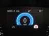 USED 2019 69 FORD FOCUS 1.5 EcoBlue Titanium 5d 120 S/S FULL SERVICE HIST, SAT NAV, APPLE CARPLAY / ANDROID AUTO, DAB RADIO, BLUETOOTH, FRONT & REAR PARKING SENSORS WITH DISPLAY, PRIVACY GLASS, ELECTRIC FOLDING MIRRORS, LANE KEEPING SYSTEM, PRE COLLISION ASSIST, SPEED SIGN RECOGNITION, MANUAL 6 SPEED, LED DRL'S, LEATHER MFSW, CRUISE CONTROL & SPEED LIMITER, KEYLESS, HEATED FRONT & REAR WINDSCREENS, CLIMATE CONTROL, SELECTABLE DRIVE MODES, HILL START ASSIST, AUTO HOLD, RAIN & LIGHT SENSORS, ISO FIX