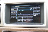 USED 2014 14 JAGUAR XF 2.2d Luxury Saloon 4dr Diesel Auto Euro 5 (s/s) (200 ps) 