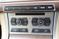 USED 2014 14 JAGUAR XF 2.2d Luxury Saloon 4dr Diesel Auto Euro 5 (s/s) (200 ps) 