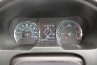 USED 2014 14 JAGUAR XF 2.2d Luxury Saloon 4dr Diesel Auto Euro 5 (s/s) (200 ps) 