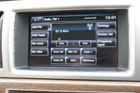 USED 2014 14 JAGUAR XF 2.2d Luxury Saloon 4dr Diesel Auto Euro 5 (s/s) (200 ps) 