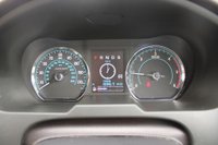 USED 2014 14 JAGUAR XF 2.2d Luxury Saloon 4dr Diesel Auto Euro 5 (s/s) (200 ps) 