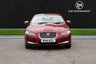 USED 2014 14 JAGUAR XF 2.2d Luxury Saloon 4dr Diesel Auto Euro 5 (s/s) (200 ps) 