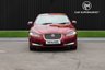 USED 2014 14 JAGUAR XF 2.2d Luxury Saloon 4dr Diesel Auto Euro 5 (s/s) (200 ps) 