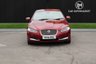 USED 2014 14 JAGUAR XF 2.2d Luxury Saloon 4dr Diesel Auto Euro 5 (s/s) (200 ps) 
