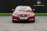 USED 2014 14 JAGUAR XF 2.2d Luxury Saloon 4dr Diesel Auto Euro 5 (s/s) (200 ps) 