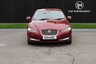 USED 2014 14 JAGUAR XF 2.2d Luxury Saloon 4dr Diesel Auto Euro 5 (s/s) (200 ps) 