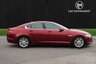 USED 2014 14 JAGUAR XF 2.2d Luxury Saloon 4dr Diesel Auto Euro 5 (s/s) (200 ps) 
