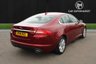 USED 2014 14 JAGUAR XF 2.2d Luxury Saloon 4dr Diesel Auto Euro 5 (s/s) (200 ps) 