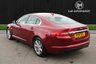USED 2014 14 JAGUAR XF 2.2d Luxury Saloon 4dr Diesel Auto Euro 5 (s/s) (200 ps) 