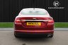 USED 2014 14 JAGUAR XF 2.2d Luxury Saloon 4dr Diesel Auto Euro 5 (s/s) (200 ps) 