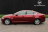 USED 2014 14 JAGUAR XF 2.2d Luxury Saloon 4dr Diesel Auto Euro 5 (s/s) (200 ps) 