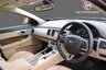 USED 2014 14 JAGUAR XF 2.2d Luxury Saloon 4dr Diesel Auto Euro 5 (s/s) (200 ps) 