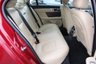 USED 2014 14 JAGUAR XF 2.2d Luxury Saloon 4dr Diesel Auto Euro 5 (s/s) (200 ps) 