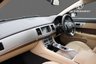 USED 2014 14 JAGUAR XF 2.2d Luxury Saloon 4dr Diesel Auto Euro 5 (s/s) (200 ps) 