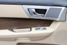 USED 2014 14 JAGUAR XF 2.2d Luxury Saloon 4dr Diesel Auto Euro 5 (s/s) (200 ps) 